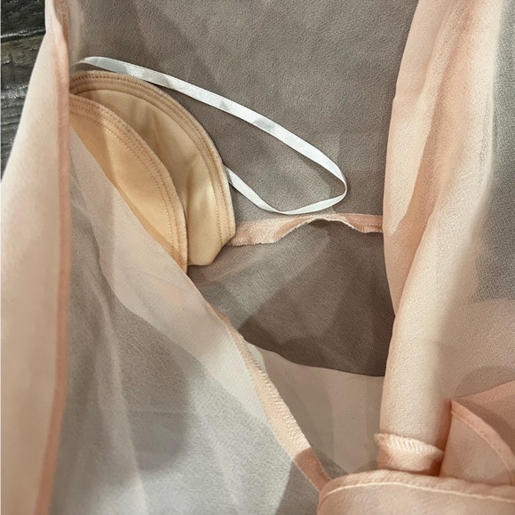 NWT MSK Woman Cardigan - Picture 9 of 14